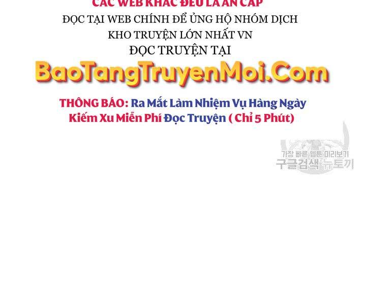 Tử Thần Phiêu Nguyệt Chapter 10 - 146