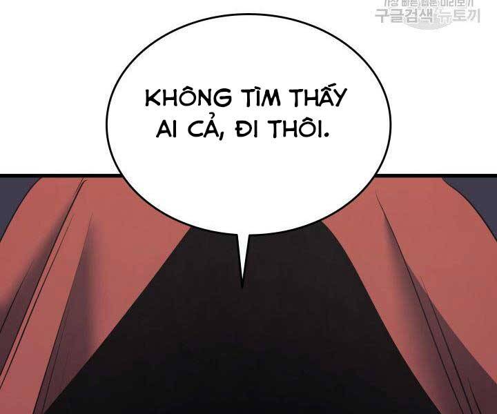 Tử Thần Phiêu Nguyệt Chapter 10 - 150