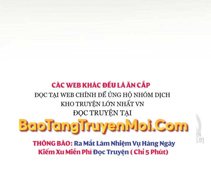 Tử Thần Phiêu Nguyệt Chapter 10 - 172