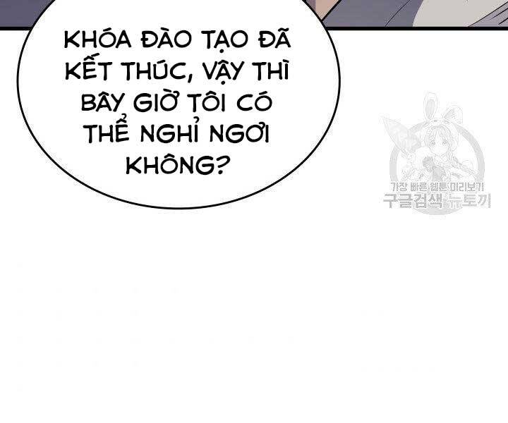 Tử Thần Phiêu Nguyệt Chapter 10 - 175
