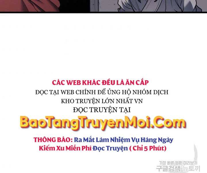 Tử Thần Phiêu Nguyệt Chapter 10 - 178