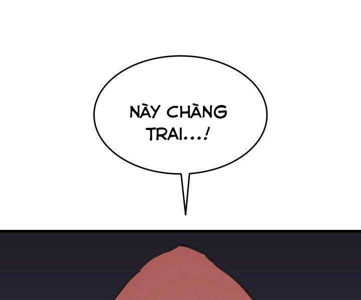 Tử Thần Phiêu Nguyệt Chapter 10 - 183