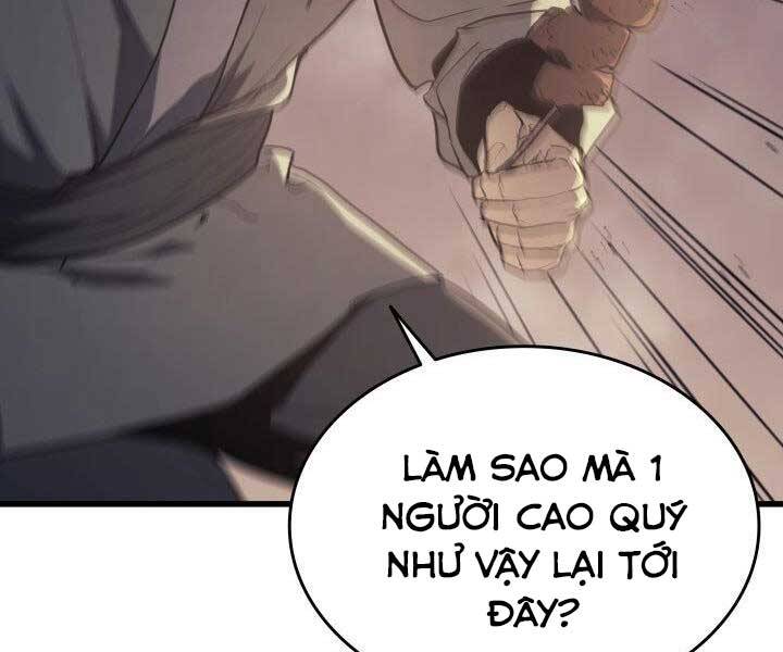 Tử Thần Phiêu Nguyệt Chapter 10 - 194