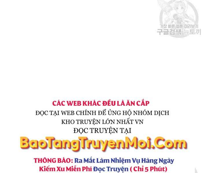 Tử Thần Phiêu Nguyệt Chapter 10 - 211