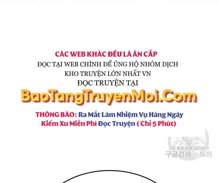 Tử Thần Phiêu Nguyệt Chapter 10 - 218