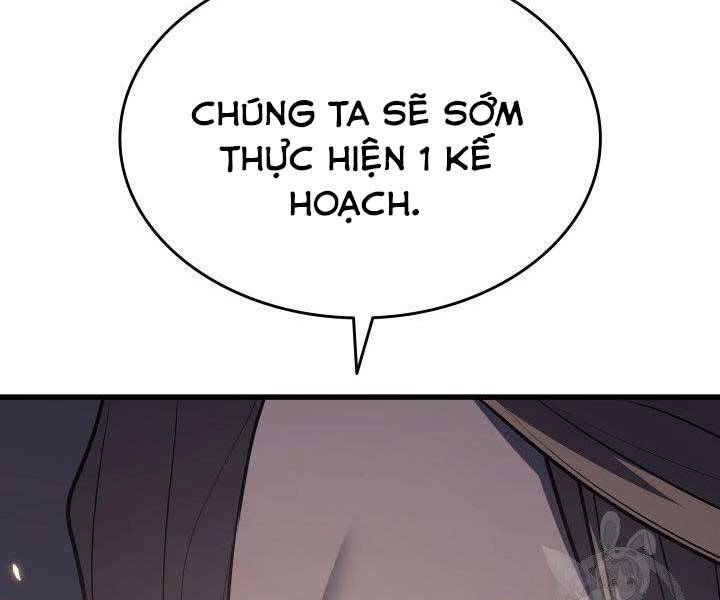 Tử Thần Phiêu Nguyệt Chapter 10 - 219