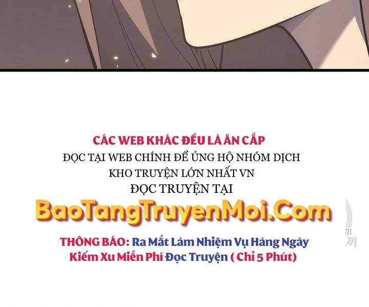 Tử Thần Phiêu Nguyệt Chapter 10 - 221