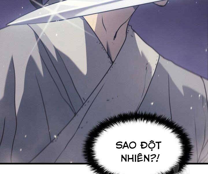 Tử Thần Phiêu Nguyệt Chapter 10 - 27