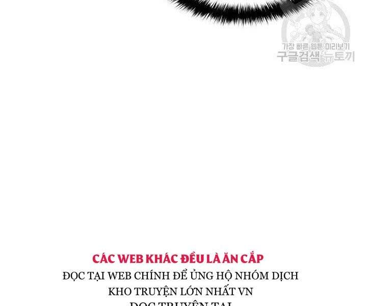 Tử Thần Phiêu Nguyệt Chapter 10 - 28