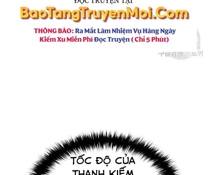 Tử Thần Phiêu Nguyệt Chapter 10 - 29