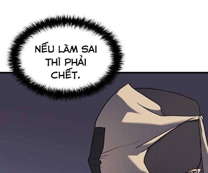 Tử Thần Phiêu Nguyệt Chapter 10 - 43