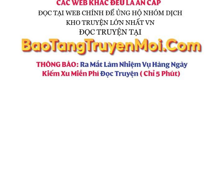 Tử Thần Phiêu Nguyệt Chapter 10 - 45