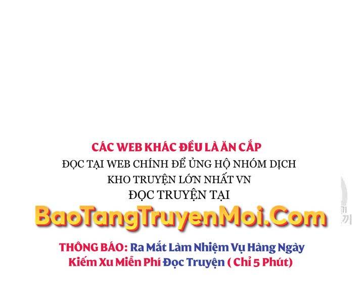 Tử Thần Phiêu Nguyệt Chapter 10 - 49