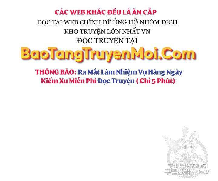 Tử Thần Phiêu Nguyệt Chapter 10 - 55