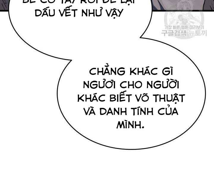 Tử Thần Phiêu Nguyệt Chapter 10 - 59