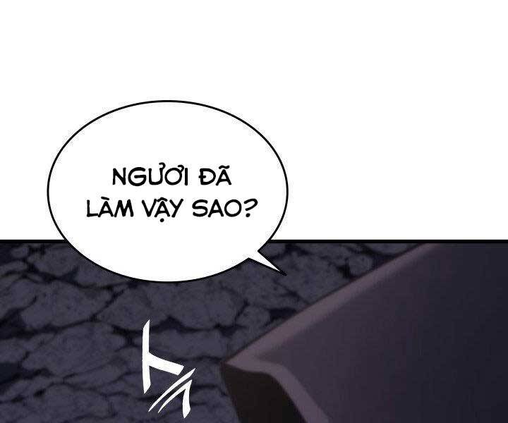 Tử Thần Phiêu Nguyệt Chapter 10 - 8