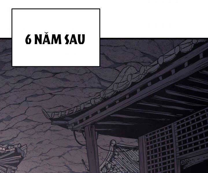 Tử Thần Phiêu Nguyệt Chapter 10 - 78