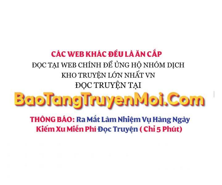 Tử Thần Phiêu Nguyệt Chapter 11 - 107