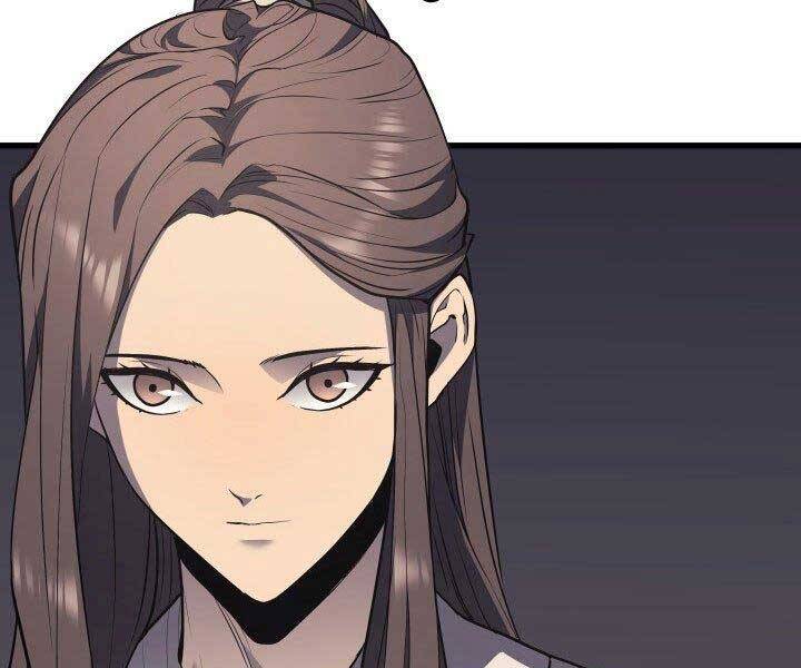 Tử Thần Phiêu Nguyệt Chapter 11 - 113
