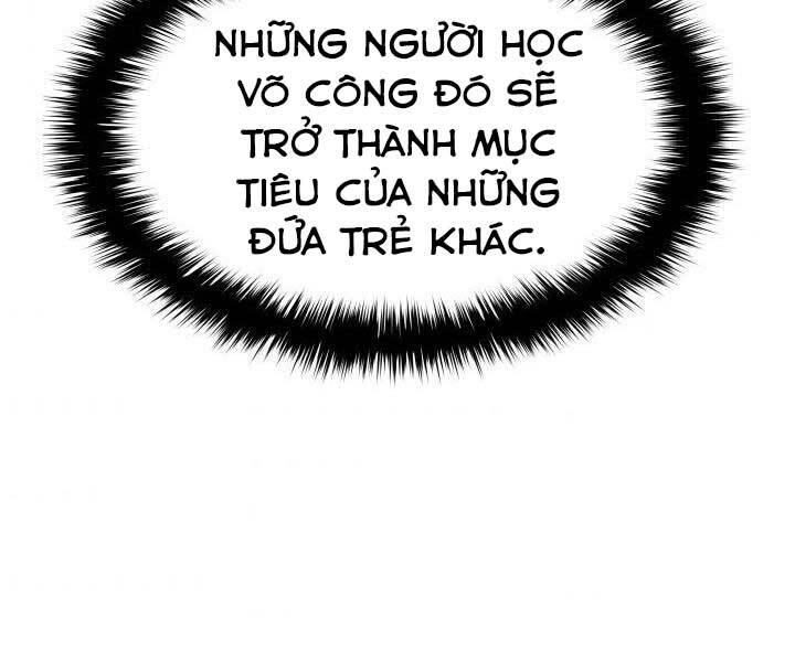 Tử Thần Phiêu Nguyệt Chapter 11 - 122