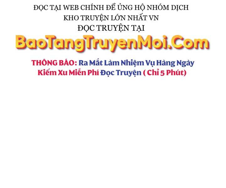 Tử Thần Phiêu Nguyệt Chapter 11 - 136