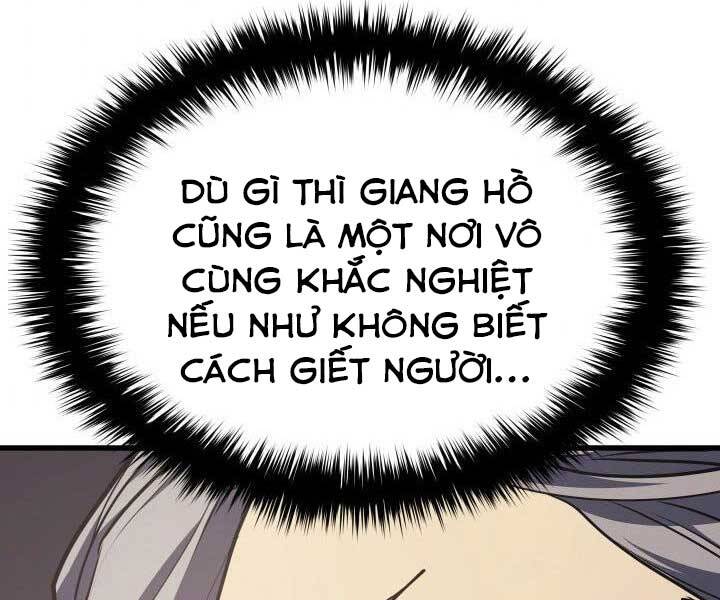 Tử Thần Phiêu Nguyệt Chapter 11 - 15