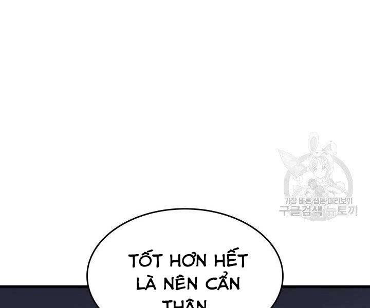 Tử Thần Phiêu Nguyệt Chapter 11 - 142