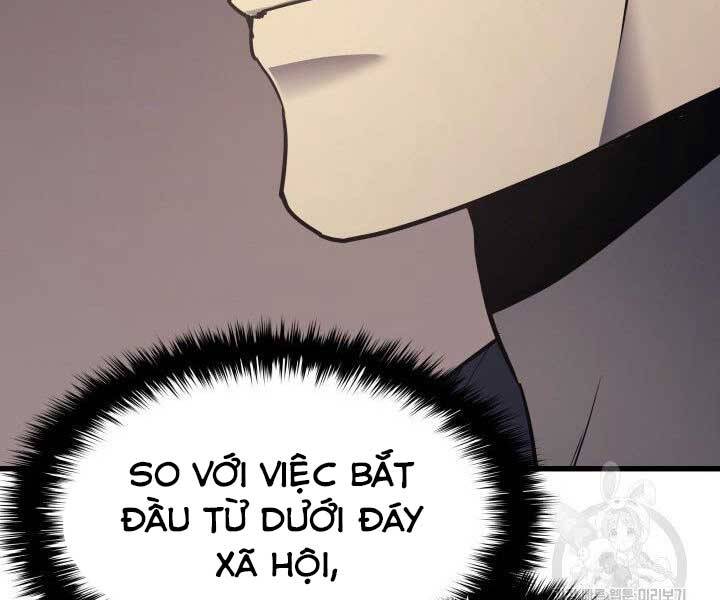 Tử Thần Phiêu Nguyệt Chapter 11 - 17