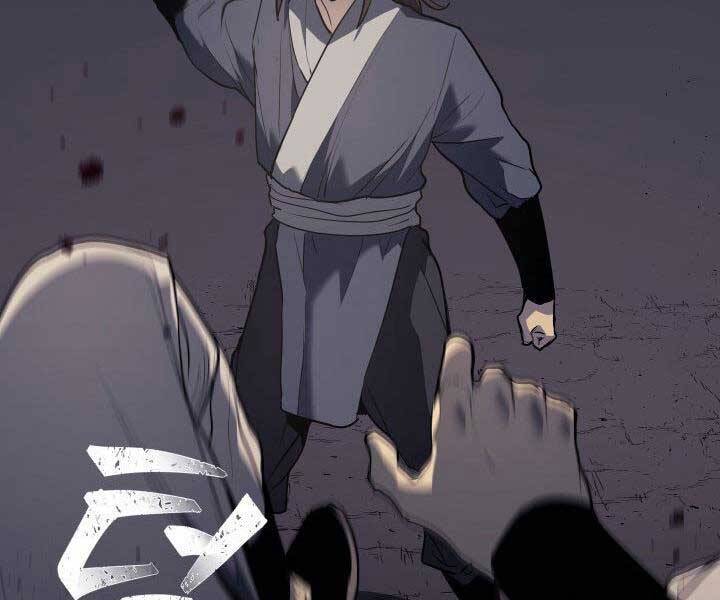 Tử Thần Phiêu Nguyệt Chapter 11 - 163