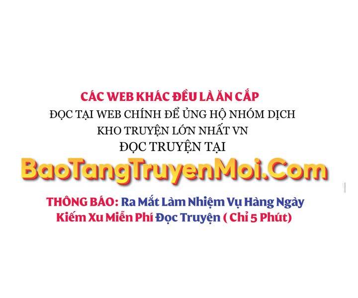 Tử Thần Phiêu Nguyệt Chapter 11 - 165