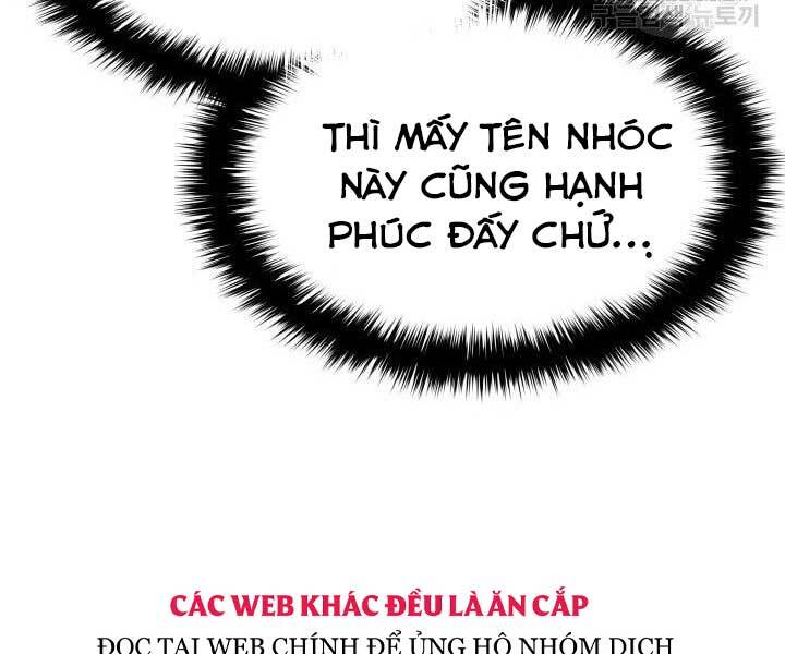 Tử Thần Phiêu Nguyệt Chapter 11 - 18
