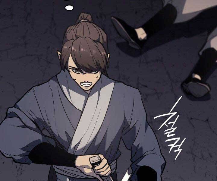 Tử Thần Phiêu Nguyệt Chapter 11 - 172