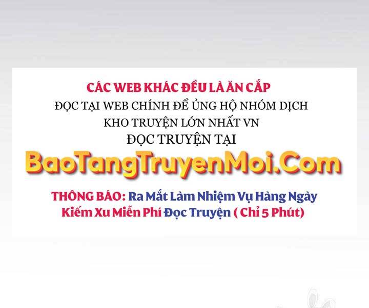 Tử Thần Phiêu Nguyệt Chapter 11 - 205