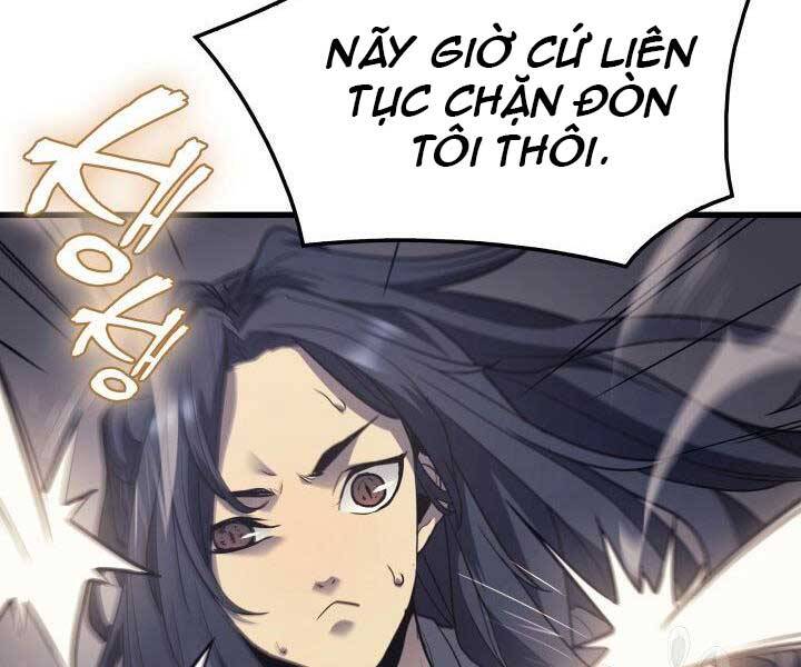 Tử Thần Phiêu Nguyệt Chapter 11 - 212