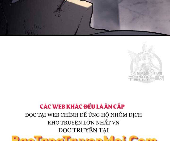Tử Thần Phiêu Nguyệt Chapter 11 - 241