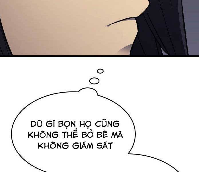 Tử Thần Phiêu Nguyệt Chapter 11 - 256