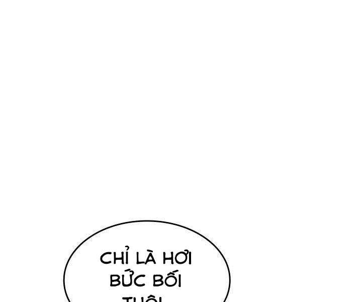 Tử Thần Phiêu Nguyệt Chapter 11 - 30