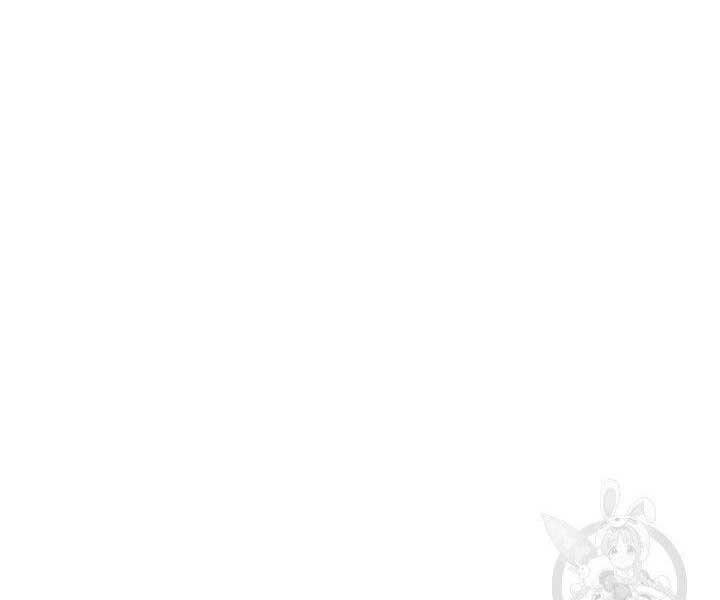 Tử Thần Phiêu Nguyệt Chapter 11 - 4