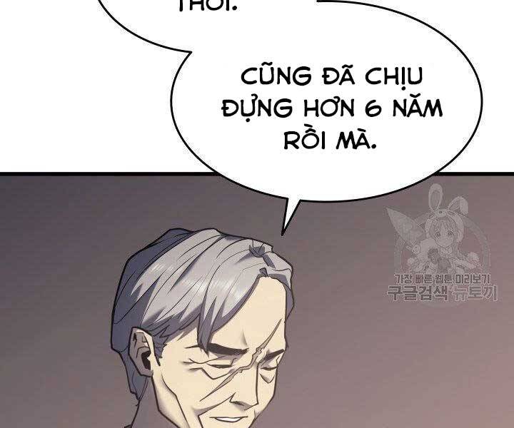 Tử Thần Phiêu Nguyệt Chapter 11 - 31