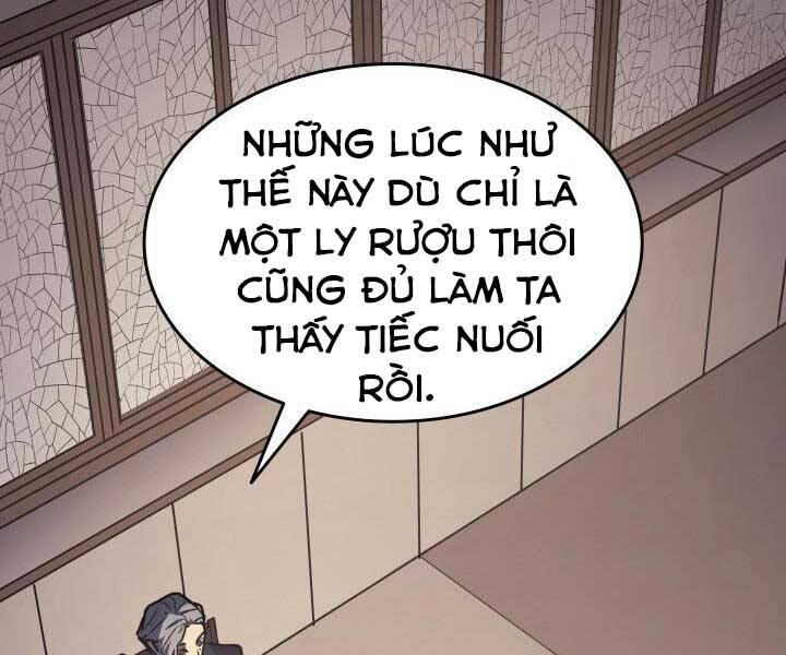 Tử Thần Phiêu Nguyệt Chapter 11 - 45