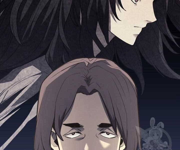 Tử Thần Phiêu Nguyệt Chapter 11 - 57