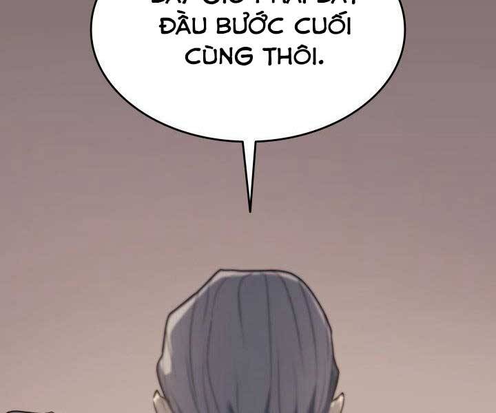 Tử Thần Phiêu Nguyệt Chapter 11 - 68