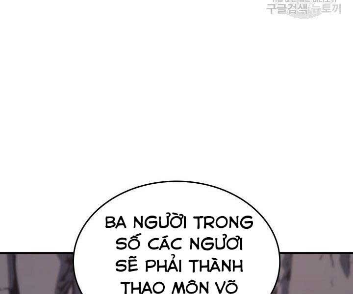Tử Thần Phiêu Nguyệt Chapter 11 - 83