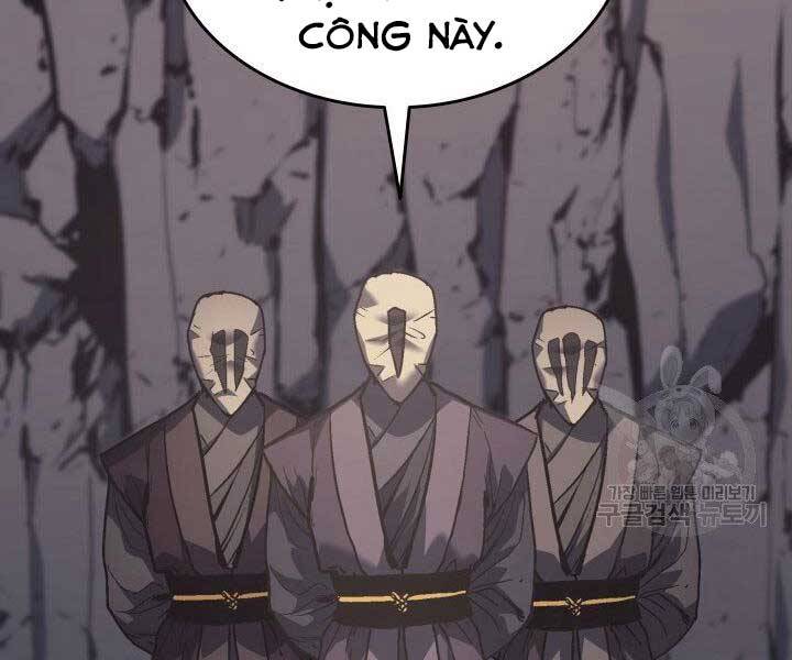 Tử Thần Phiêu Nguyệt Chapter 11 - 84