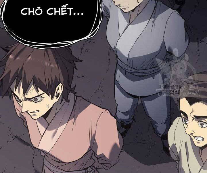Tử Thần Phiêu Nguyệt Chapter 11 - 94