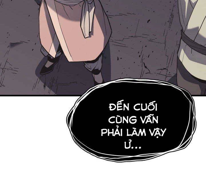 Tử Thần Phiêu Nguyệt Chapter 11 - 95