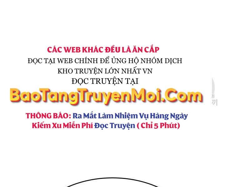 Tử Thần Phiêu Nguyệt Chapter 11 - 100