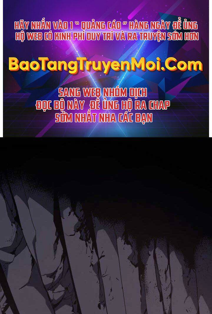 Tử Thần Phiêu Nguyệt Chapter 12 - 1