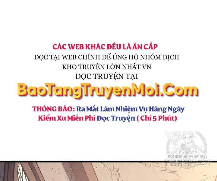 Tử Thần Phiêu Nguyệt Chapter 12 - 103