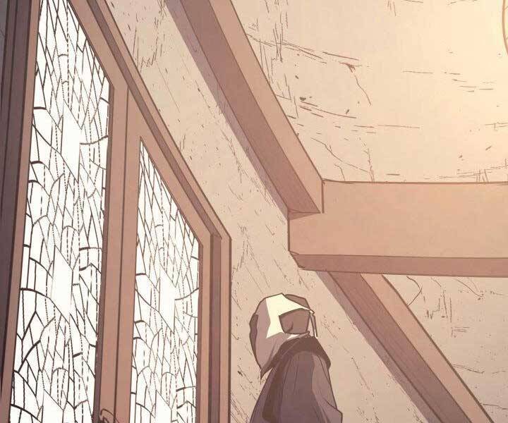 Tử Thần Phiêu Nguyệt Chapter 12 - 104
